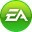 EA Download Manager